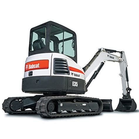 walmart mini excavator